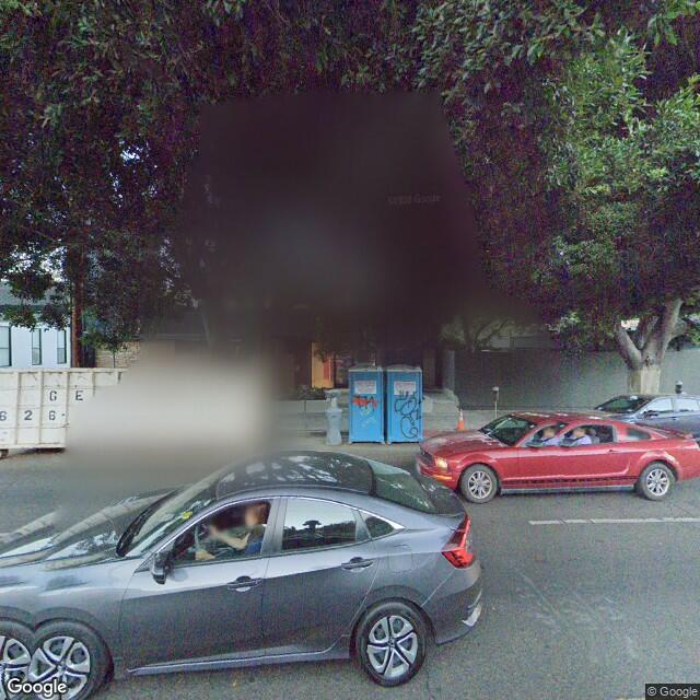 2400-2410 Hyperion Ave,Los Angeles,CA,90027,US
