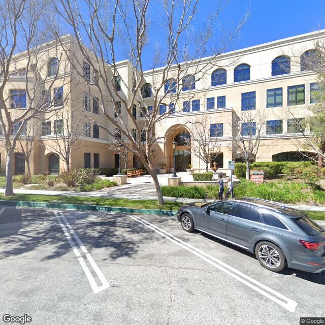 24025 Park Sorrento,Calabasas,CA,91302,US