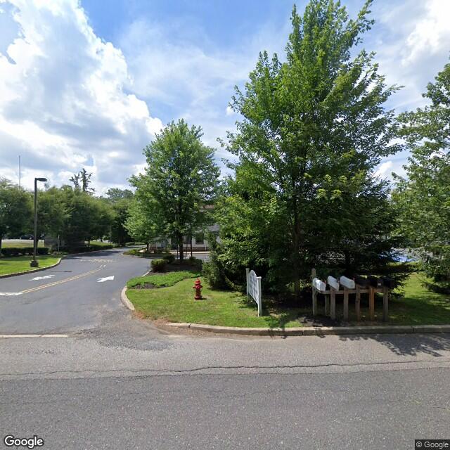 2414 Highway 34,Manasquan,NJ,08736,US