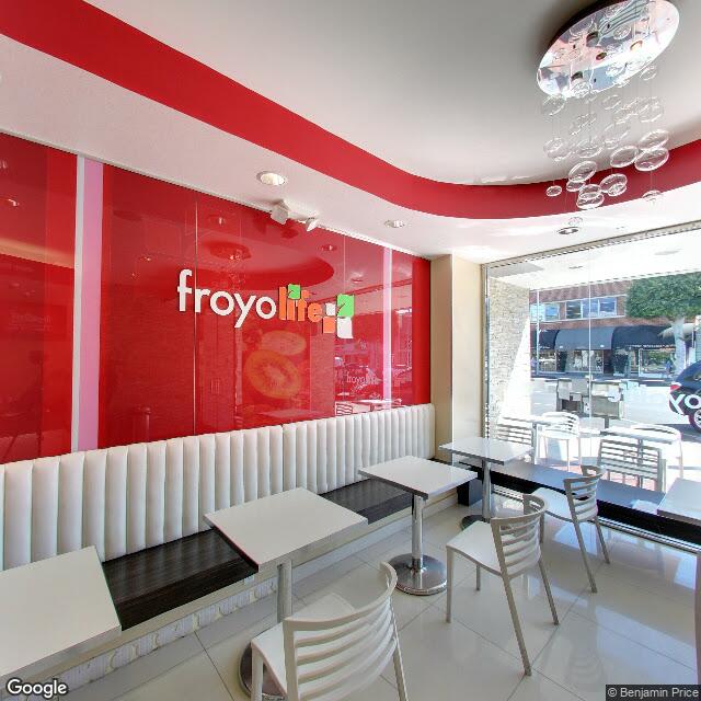 241-243 S Beverly Dr,Beverly Hills,CA,90212,US