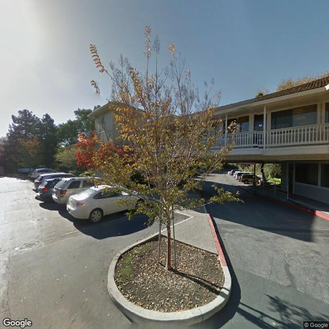 2425 Porter St,Soquel,CA,95073,US