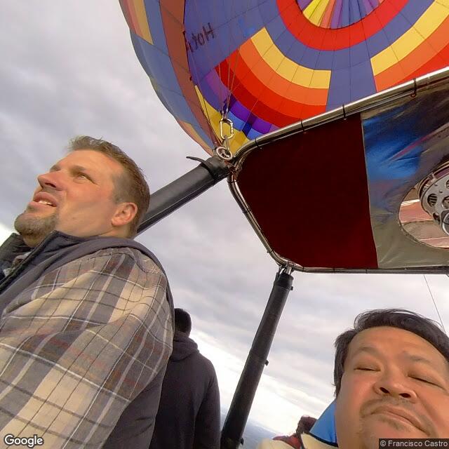 2460 Greentree Rd,Lebanon,OH,45036,US