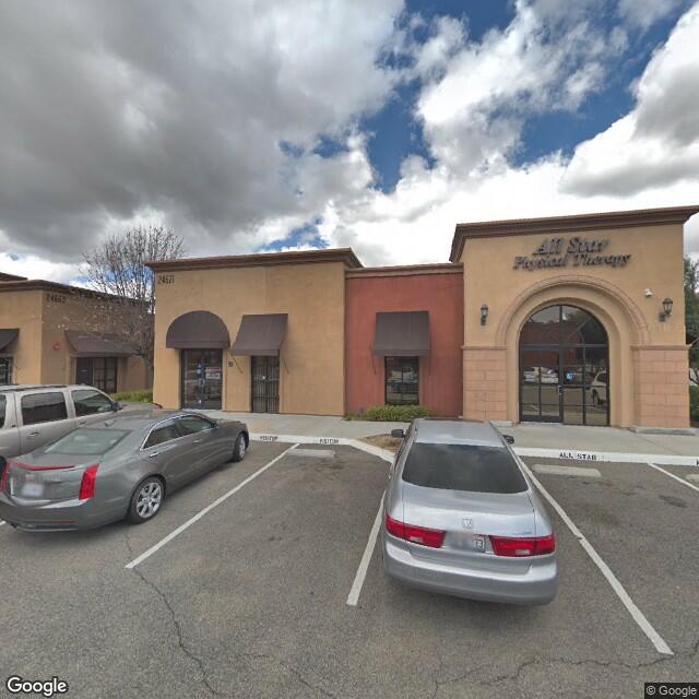 24671 Monroe Ave,Murrieta,CA,92562,US
