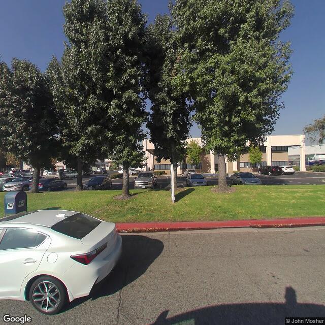2495 E Orangethorpe Ave,Fullerton,CA,92831,US