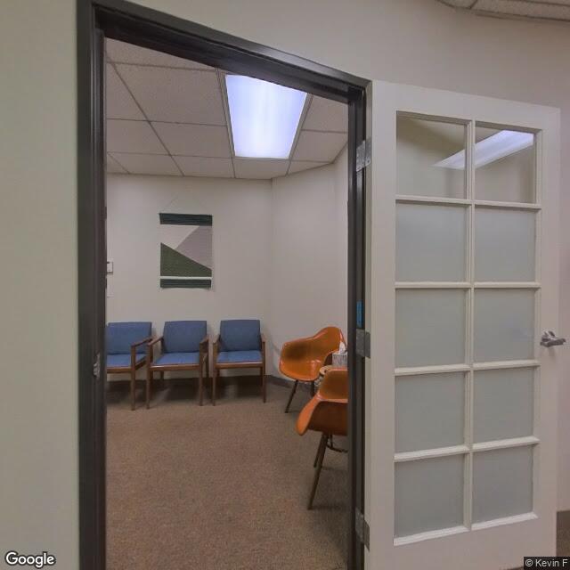 2501 E Chapman Ave,Fullerton,CA,92831,US