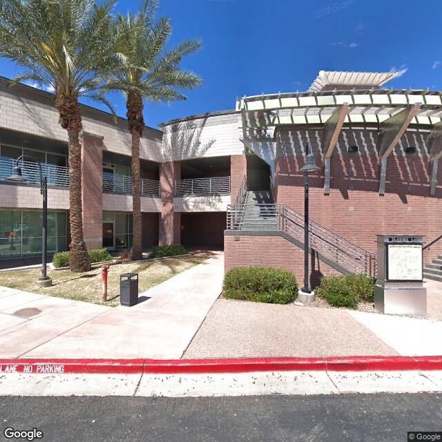 2509 S Power Rd,Mesa,AZ,85209,US