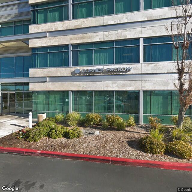25220 Hancock Ave,Murrieta,CA,92562,US
