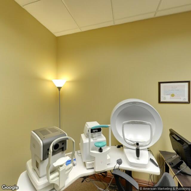 2525 N Ankeny Blvd,Ankeny,IA,50023,US