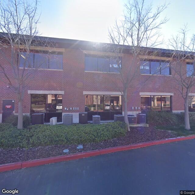 2530 River Plaza Dr,Sacramento,CA,95833,US