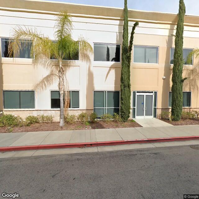 25467 Medical Center Dr,Murrieta,CA,92562,US