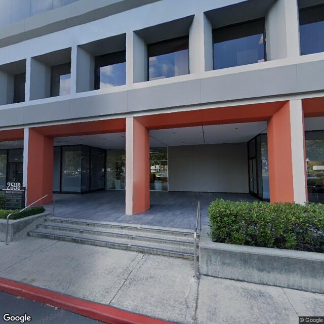2590 N 1st St,San Jose,CA,95131,US