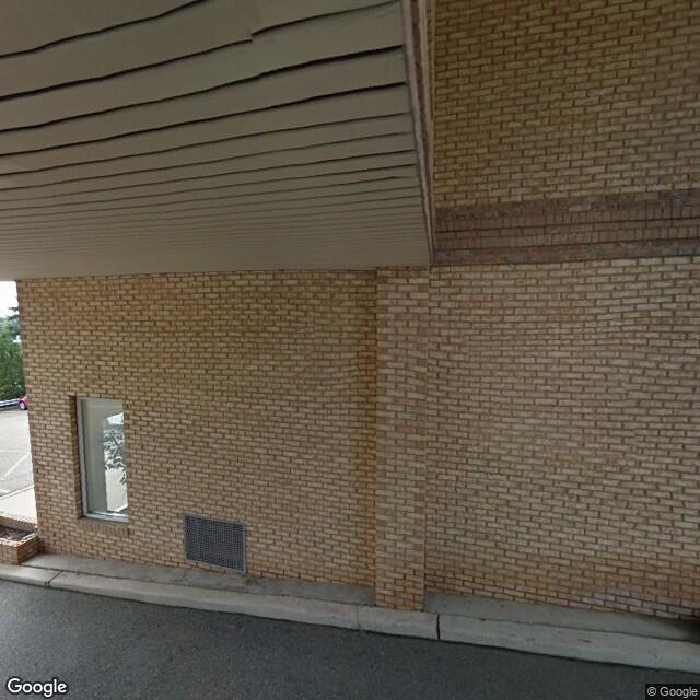 25 Pompton Ave,Verona,NJ,07044,US