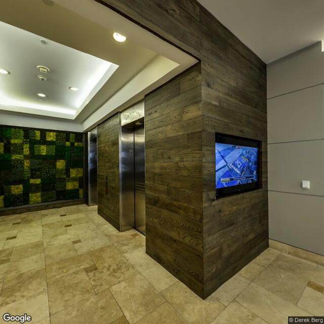 2600 W Olive Ave,Burbank,CA,91505,US