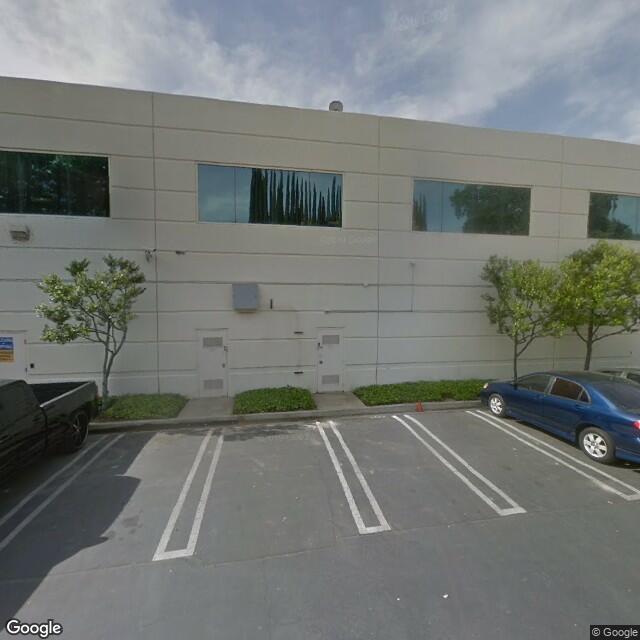 26025 Mureau Rd,Calabasas,CA,91302,US
