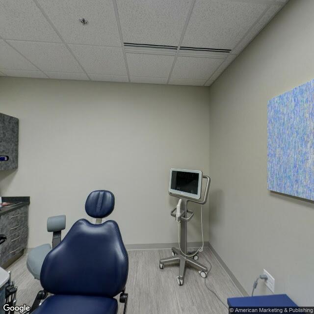 2603 W Rawson Ave,Oak Creek,WI,53154,US