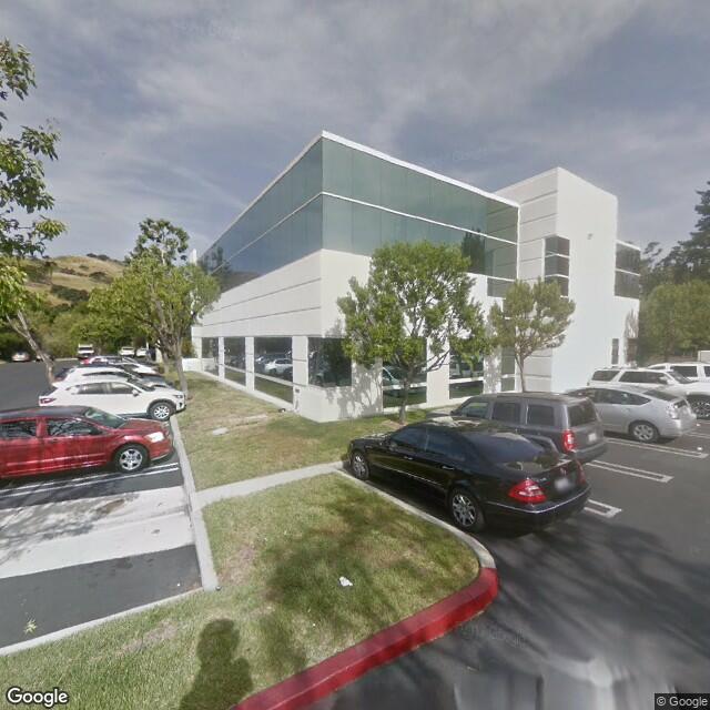 26135 Mureau Rd,Calabasas,CA,91302,US