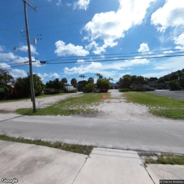 265 NE 5th Ave,Delray Beach,FL,33483,US