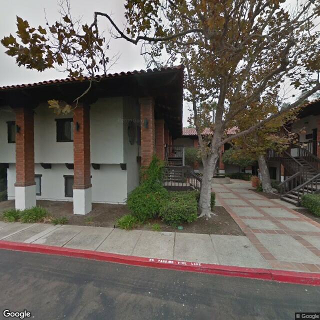 265 Santa Helena,Solana Beach,CA,92075,US