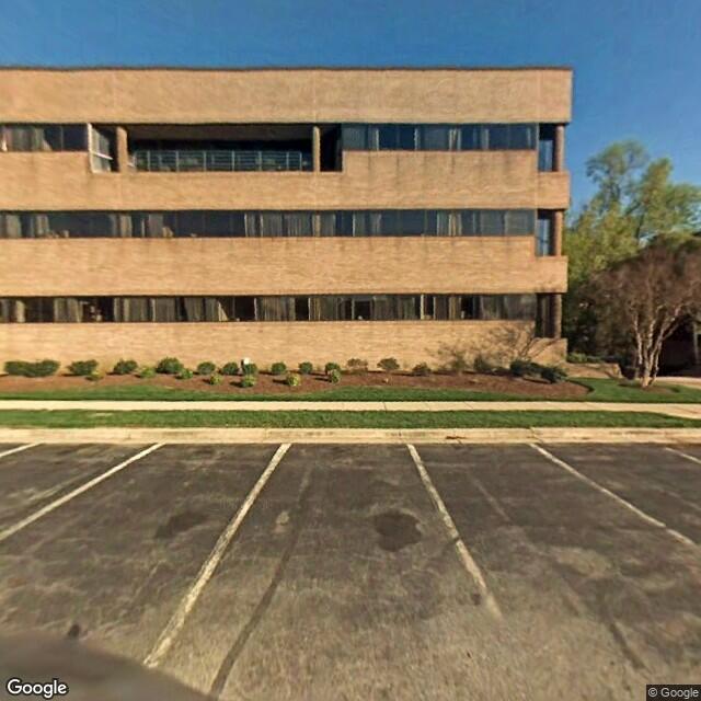 2661 Riva Rd,Annapolis,MD,21401,US