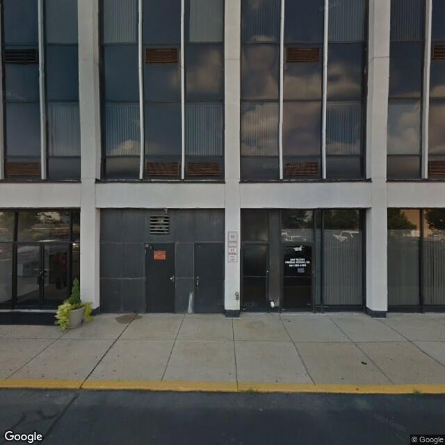 2670 Crain Hwy,Waldorf,MD,20601,US