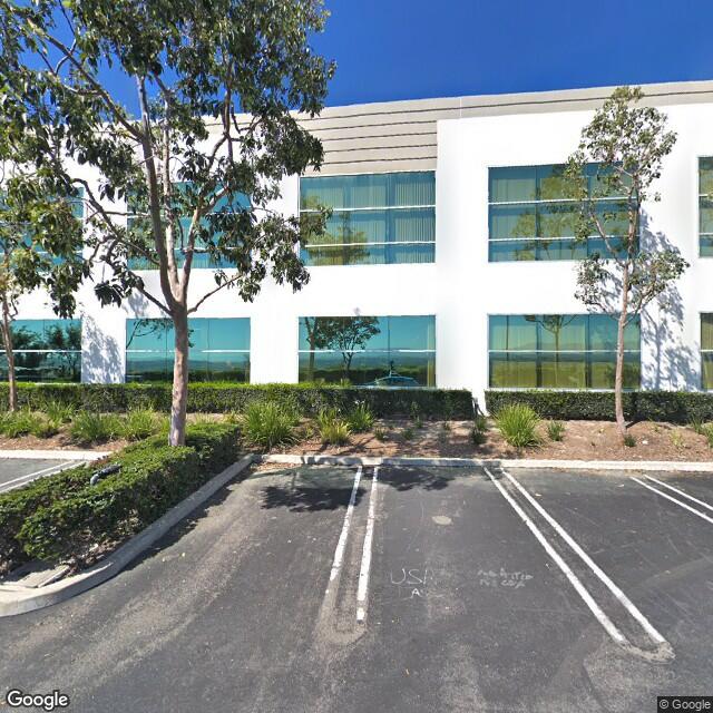 26840 Aliso Viejo Pky,Aliso Viejo,CA,92656,US