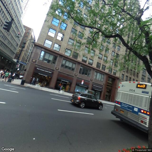 270 Madison Ave,New York,NY,10016,US