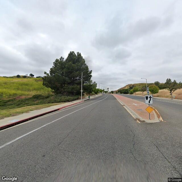27200 Agoura Rd,Calabasas,CA,91301,US