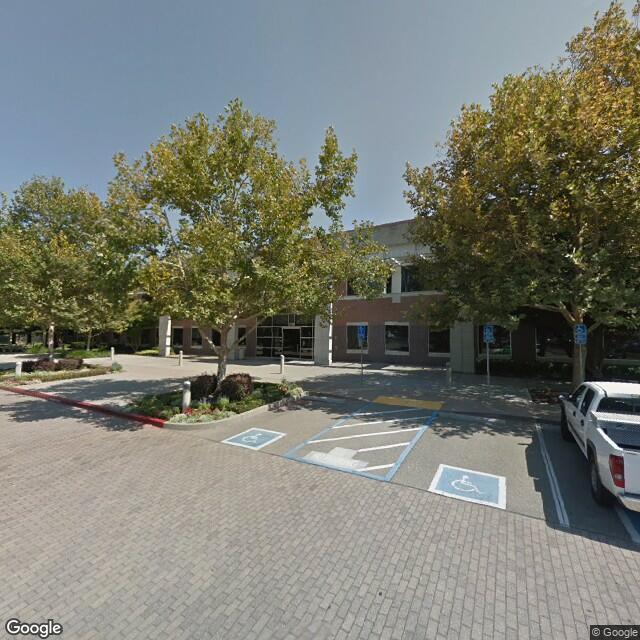 2730 Gateway Oaks Dr,Sacramento,CA,95833,US