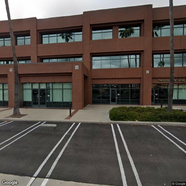 27450 Ynez Rd,Temecula,CA,92591,US