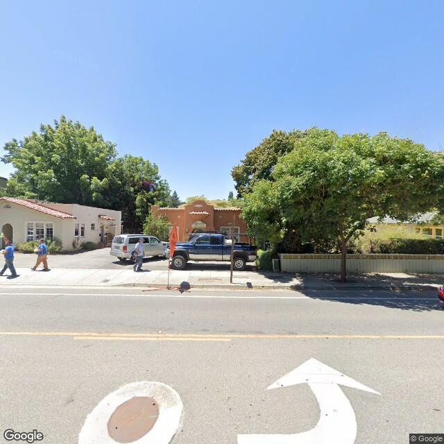 2745 Porter St,Soquel,CA,95073,US