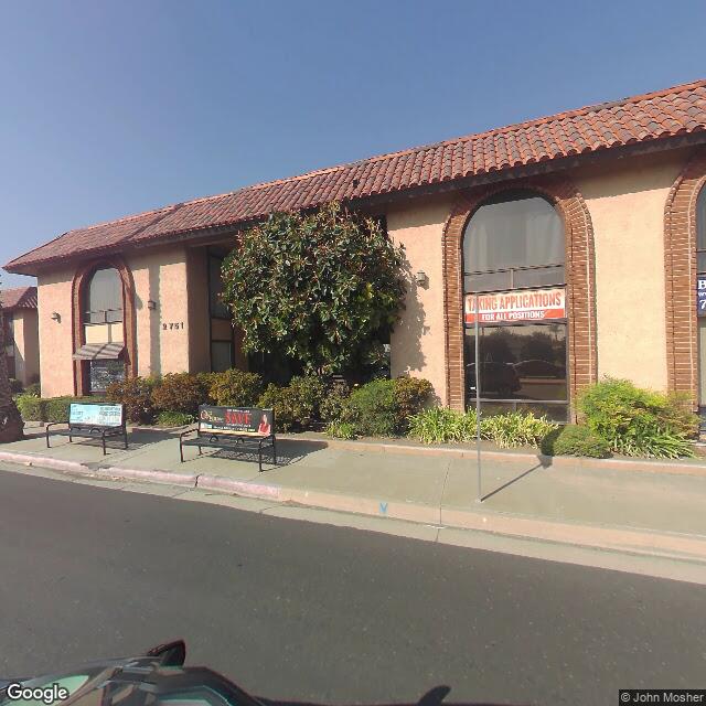 2751 E Chapman Ave,Fullerton,CA,92831,US
