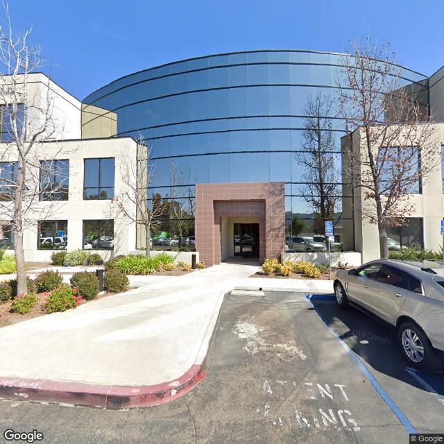 27699 Jefferson Ave,Temecula,CA,92590,US