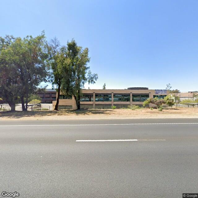 27708 Jefferson Ave,Temecula,CA,92590,US
