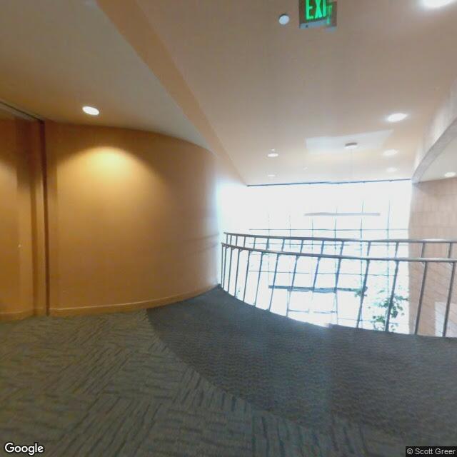 277 Rancheros Dr,San Marcos,CA,92069,US