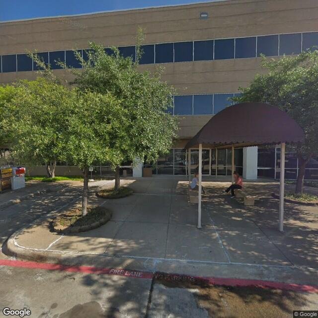 2828 E Trinity Mills Rd,Carrollton,TX,75006,US