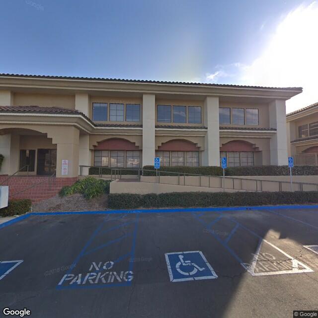 28991 Old Town Front St,Temecula,CA,92590,US