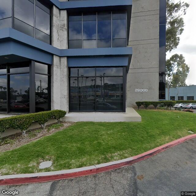 29000 S Western Ave,Rancho Palos Verdes,CA,90275,US