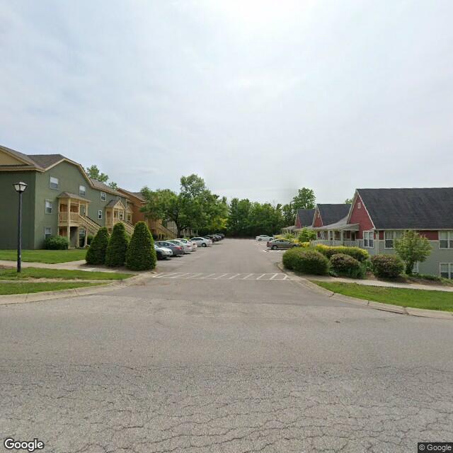 2944 E Covenanter Dr,Bloomington,IN,47401,US