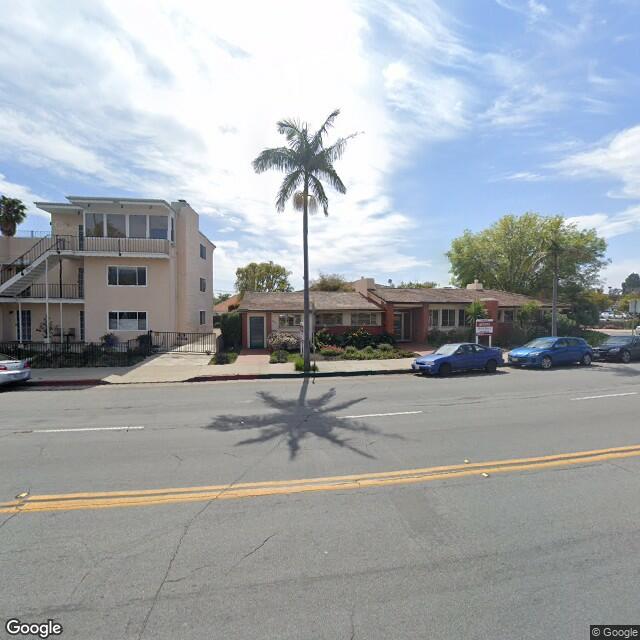 2959-2963 State St,Santa Barbara,CA,93105,US