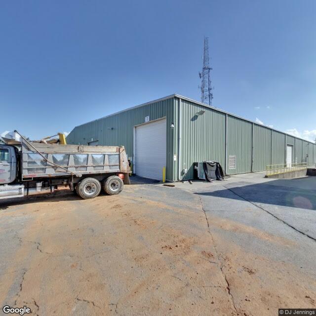 2963 Pleasant Hill Rd,Duluth,GA,30096,US