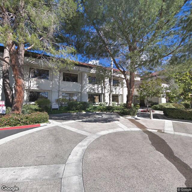 29645 Rancho California Rd,Temecula,CA,92591,US