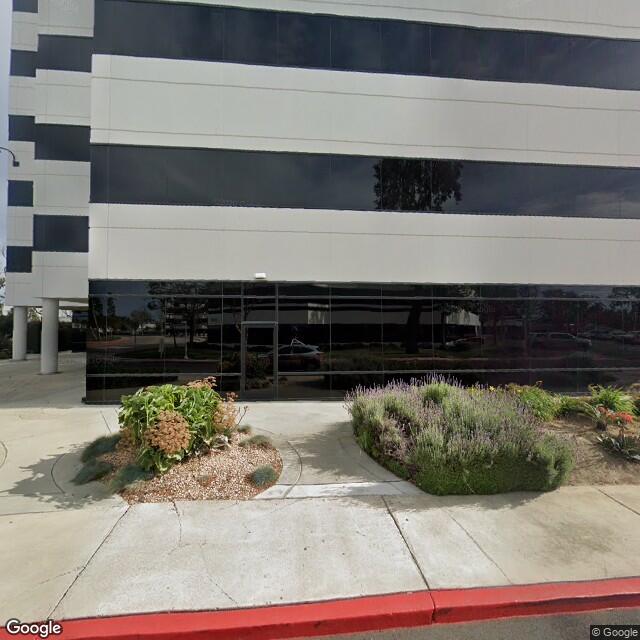 3000 W MacArthur Blvd,Santa Ana,CA,92704,US