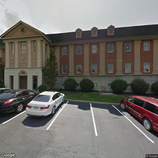 300 Buttermilk Pike,Fort Mitchell,KY,41017,US