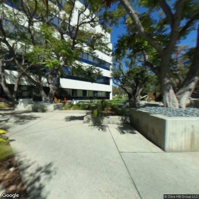 300 Corporate Pointe,Culver City,CA,90230,US