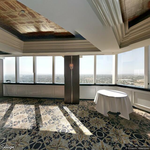 300 E Esplanade Dr,Oxnard,CA,93036,US