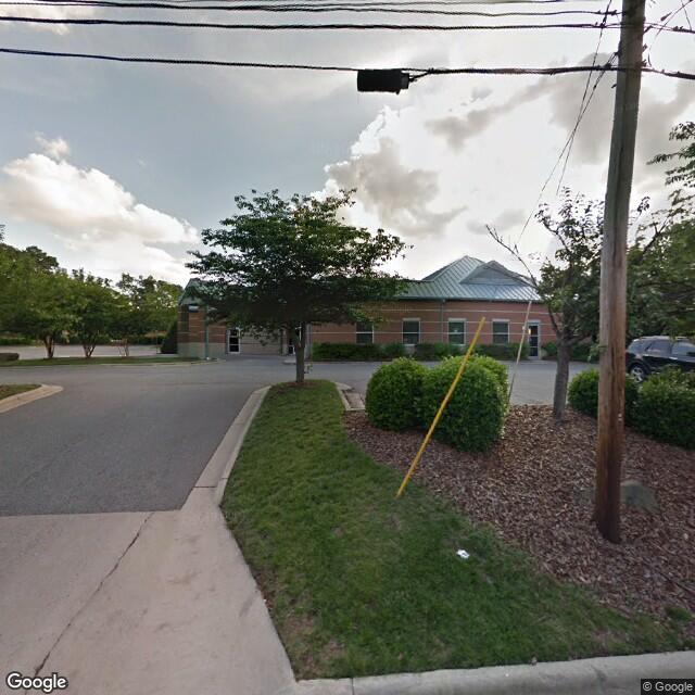 300 Gatewood Ave,High Point,NC,27262,US