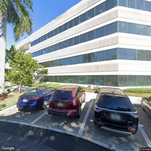 300 S Park Rd,Hollywood,FL,33021,US