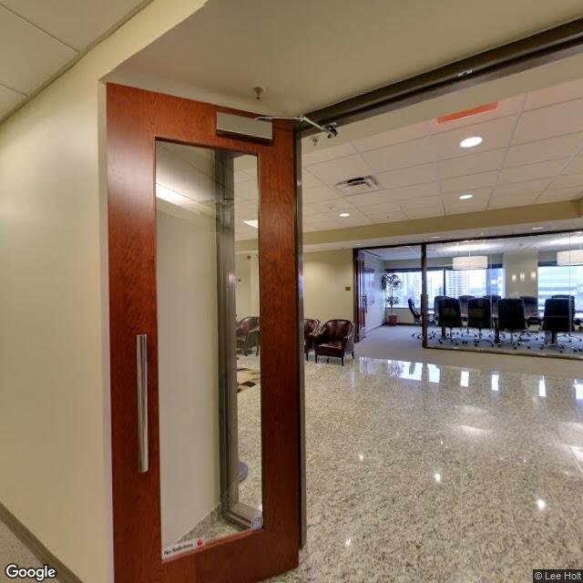 301 W Bay St,Jacksonville,FL,32202,US