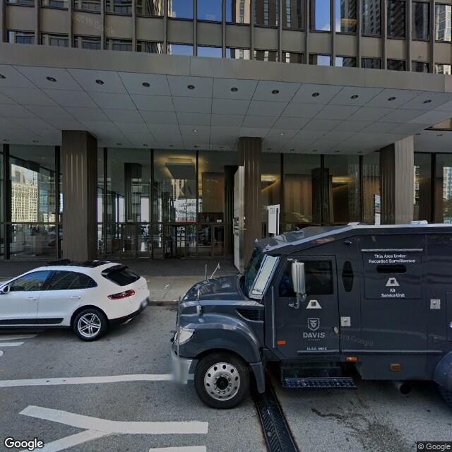 303 E Wacker Dr,Chicago,IL,60601,US