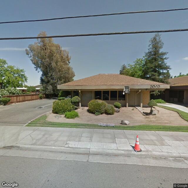 3040 N Fresno St,Fresno,CA,93703,US